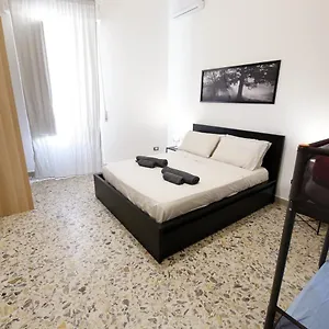 center-apartment-catania.sicilyhotelsitaly.net/