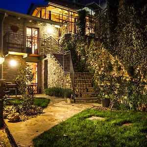 le-casette-apartments.it-lombardy.com/
