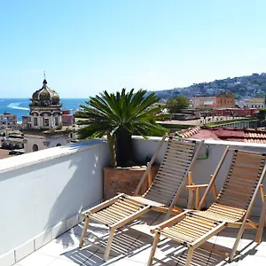apartment-martucci-with-seaview.hotels-amalfi.com/