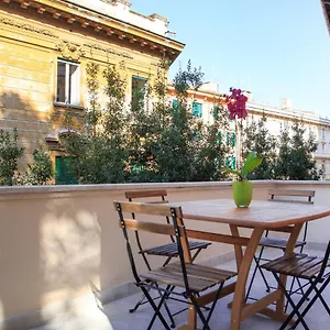 casa-tommasina.it-romehotels.com/