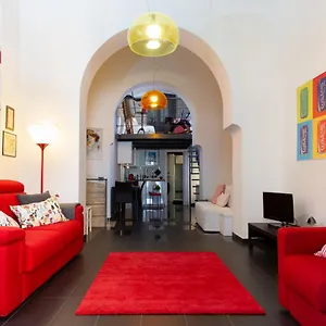 lartshop.it-romehotels.com/