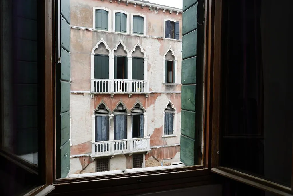 San Severo